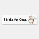 Search for adoreable bumper stickers Humour