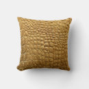 Search for snakeskin pillows Texture