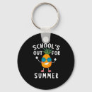 Search for welcome back to school keychains College