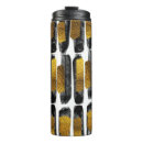 Search for artistry mugs Background