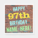 Search for 97th birthday 97 years old