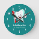 Search for cute tooth posters Hygiene
