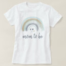Recherche de boheme tshirts Pour elle