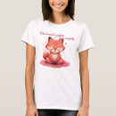 Recherche de antivalentine tshirts Drôle