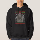 Search for samoyed christmas clothing Claus