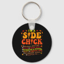 Search for leg day keychains Turkey