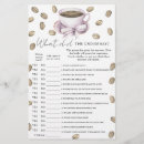 Search for shower groom questions weddings Watercolor