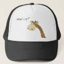 Search for kid drawing hats Illustration