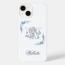 Search for w iphone cases Typography