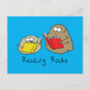 Recherche de librarian posters Read
