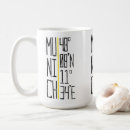 Search for munich mugs Bavarian