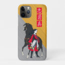 Search for disney iphone cases Illustration