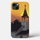 Search for religious ipad cases Faith