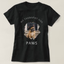 Recherche de bouledogue français tshirts Citation
