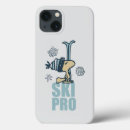 Search for ski iphone cases Snoopy