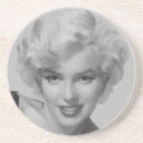 Recherche de marilyn monroe Icônes américaines