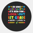 Search for sept stickers School