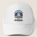 Search for helicopter hats Military