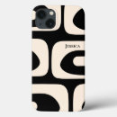 Search for midcentury iphone cases Retro