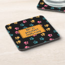 Search for funny cat coasters Pet