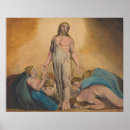 Search for appears posters Religious