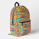 Search for sesame street backpacks Abby cadabby