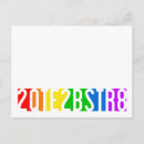 Search for transgender rainbow postcards Lesbian