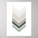 Search for arrow posters Abstract