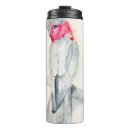 Search for cockatoo travel mugs Bird