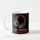 Search for esport mugs Multiplayer