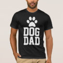 Recherche de dog dad gifts Chien père
