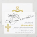 Recherche de colomb invitations Neutre