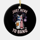 Search for cat lovers ornaments Funny