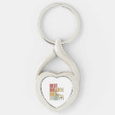 Search for engraved heart keychains Dadbirthday