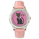 Search for cat watches Pink