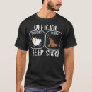 Search for bearded dragon tshirts Reptiles