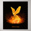Search for phoenix rising art Hope