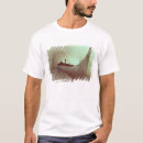 Search for longship tshirts Viking