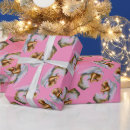 Search for angel gift wrap Fairy