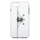 Search for cockpit iphone cases Flying