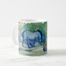Search for franz marc mugs Landscape