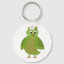 Search for owl cartoon keychains Owls