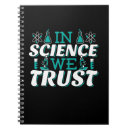 Search for funny biology notebooks Teacher