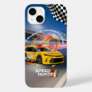 Search for speed iphone cases Motorsport