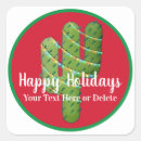 Search for texas desert stickers Cactus