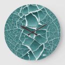 Search for whimsical landscape art Blue
