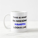 Search for british army mugs Soldier