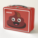 Search for poop food storage Emoticon