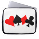 Search for poker electronics Diamond