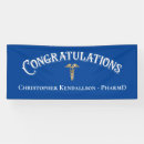 Recherche de pharmacist posters Médical